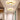 Sleek Double Ring Flush Mount Ceiling Light - Modern LED Fixture Lamps & Light Fixtures