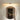 Sleek Iron LED Wall Light for Modern Bathroom Interiors Wall Lighting