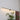 Sleek Iron LED Wall Light for Modern Bathroom Interiors Wall Lighting
