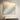 Sleek Iron LED Wall Light for Modern Bathroom Interiors Wall Lighting