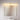 Sleek Iron LED Wall Light for Modern Bathroom Interiors Wall Lighting