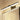 Sleek LED Bathroom Wall Light - Modern Minimalist Sconce for Bathroom Spaces Wall Lights