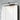 Sleek LED Bathroom Wall Light - Modern Minimalist Sconce for Bathroom Spaces Wall Lights