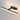 Sleek LED Bathroom Wall Light - Modern Minimalist Sconce for Bathroom Spaces Wall Lights