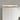 Sleek LED Bathroom Wall Light - Modern Minimalist Sconce for Bathroom Spaces Wall Lights