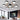 Sleek Modern Circular LED Ceiling Light for Living Room & Hallway Ceiling Lights