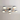 Sleek Modern Circular LED Ceiling Light for Living Room & Hallway Ceiling Lights