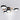 Sleek Modern Circular LED Ceiling Light for Living Room & Hallway Ceiling Lights