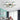 Sleek Modern Circular LED Ceiling Light for Living Room & Hallway Ceiling Lights