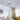 Sleek Modern Circular LED Ceiling Light for Living Room & Hallway Ceiling Lights