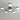 Sleek Modern Circular LED Ceiling Light for Living Room & Hallway Ceiling Lights