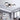Sleek Modern Circular LED Ceiling Light for Living Room & Hallway Ceiling Lights