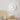 Sonnet Mid-Century Modern Wall & Ceiling Light - Dual-Layered Glass Illumination Wall Sconces