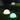 Outdoor Solar Pebble Garden Lights | Waterproof LED Outdoor Fixture for Modern Landscapes Outdoor Lighting