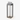 Orvanta Solar Lantern Outdoor Light with Remote Control | IP65 Waterproof Garden Decor Lamp Outdoor Lighting
