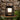 Modern Ooutdoor Solar Lanterns with Adjustable Brightness for Camping or Patio Garden Outdoor Lighting