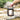 Modern Ooutdoor Solar Lanterns with Adjustable Brightness for Camping or Patio Garden Outdoor Lighting