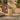 Elegant Solar Lanterns with Remote Control | Durable Outdoor Garden Lights Outdoor Lighting
