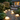 LunaStone | Solar Outdoor Pebble Stone Light, Waterproof LED Pathway Light for Garden Outdoor Lighting