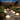 LunaStone | Solar Outdoor Pebble Stone Light, Waterproof LED Pathway Light for Garden Outdoor Lighting