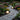 LunaStone | Solar Outdoor Pebble Stone Light, Waterproof LED Pathway Light for Garden Outdoor Lighting