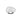 LunaStone | Solar Outdoor Pebble Stone Light, Waterproof LED Pathway Light for Garden Outdoor Lighting