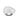 LunaStone | Solar Outdoor Pebble Stone Light, Waterproof LED Pathway Light for Garden Outdoor Lighting