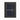 Solar Outdoor Wall Light IP65 Waterproof | Up & Down LED Light for Patio, Yard & Garden Outdoor Lighting