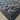 VelourMat - Stylish Non-Slip Outdoor Mat, Durable Rubber Welcome Door Mat Door Mats