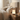 Sunrise Glow Alarm Clock | Natural Light Simulation with Dimmable Wake-Up Light for Gentle Mornings Alarm Clocks