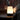 Sunrise Glow Alarm Clock | Natural Light Simulation with Dimmable Wake-Up Light for Gentle Mornings Alarm Clocks