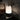 Sunrise Glow Alarm Clock | Natural Light Simulation with Dimmable Wake-Up Light for Gentle Mornings Alarm Clocks