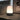 Sunrise Glow Alarm Clock | Natural Light Simulation with Dimmable Wake-Up Light for Gentle Mornings Alarm Clocks