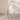 Tove Pleated Tripod Floor Lamp - Modern Standing Floor Lamp for Cozy Living Room Spaces Floor Lamps
