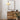 Tove Pleated Tripod Floor Lamp - Modern Standing Floor Lamp for Cozy Living Room Spaces Floor Lamps