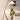 Tove Pleated Tripod Floor Lamp - Modern Standing Floor Lamp for Cozy Living Room Spaces Floor Lamps