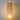 Yorumi | Traditional Japanese Bamboo Floor Lamp with Soft Light for Living Room Floor Lamps