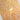 Yorumi | Traditional Japanese Bamboo Floor Lamp with Soft Light for Living Room Floor Lamps