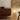 Yorumi | Traditional Japanese Bamboo Floor Lamp with Soft Light for Living Room Floor Lamps