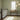 Twist Tulip - Modern Floor Lamp with Customizable Design for Living Room Floor Lamps