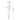 Twist Tulip - Modern Floor Lamp with Customizable Design for Living Room Floor Lamps
