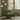 Twist Tulip - Modern Floor Lamp with Customizable Design for Living Room Floor Lamps