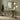 Twist Tulip - Modern Floor Lamp with Customizable Design for Living Room Floor Lamps