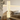NordicGlow Floor Lamp| Modern Wabi Sabi White Silk LED Floor Lamp for Living Room or Bedroom Lamps