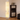 NordicGlow Floor Lamp| Modern Wabi Sabi White Silk LED Floor Lamp for Living Room or Bedroom Lamps