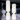 NordicGlow Floor Lamp| Modern Wabi Sabi White Silk LED Floor Lamp for Living Room or Bedroom Lamps