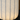 NordicGlow Floor Lamp| Modern Wabi Sabi White Silk LED Floor Lamp for Living Room or Bedroom Lamps