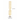 NordicGlow Floor Lamp| Modern Wabi Sabi White Silk LED Floor Lamp for Living Room or Bedroom Lamps