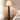 Exclamara | Chic Modern Minimalist LED Floor Lamp for Living Room Decor Floor Lamps