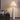 Exclamara | Chic Modern Minimalist LED Floor Lamp for Living Room Decor Floor Lamps
